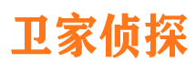 秀屿外遇调查取证